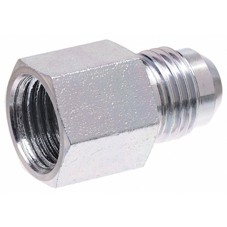 Gates Hydraulic Adapter G60420-1012